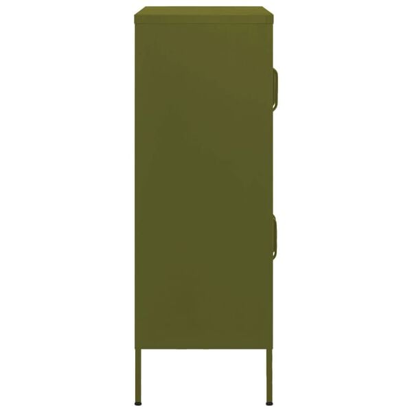 Showing Product Image 4 of 10