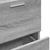 Product Thumbnail Image 9 of 12