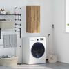 Product Thumbnail Image 2 of 13
