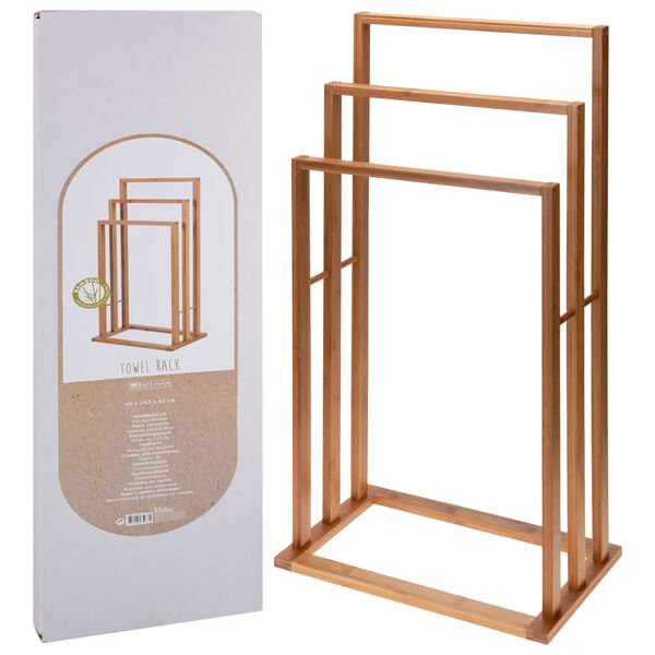 Showing Product Image 1 of 5