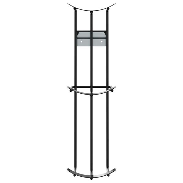 Showing Product Image 4 of 10