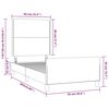 Product Thumbnail Image 15 of 15