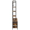 Product Thumbnail Image 4 of 10