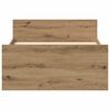 Product Thumbnail Image 5 of 10