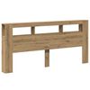 Product Thumbnail Image 4 of 15
