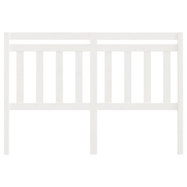 Showing Product Image 3 of 5