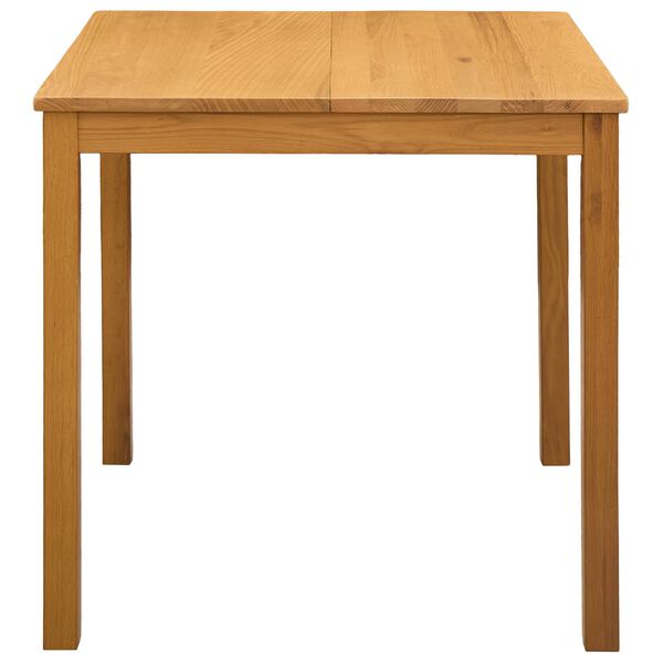 Showing Product Image 4 of 7