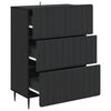 Product Thumbnail Image 5 of 12