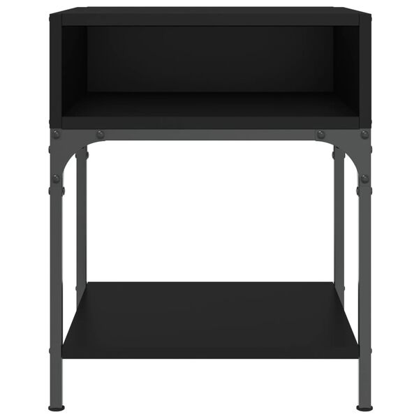 Showing Product Image 4 of 11