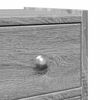 Product Thumbnail Image 9 of 12