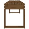 Product Thumbnail Image 4 of 8