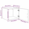 Product Thumbnail Image 15 of 15