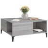 Product Thumbnail Image 4 of 8
