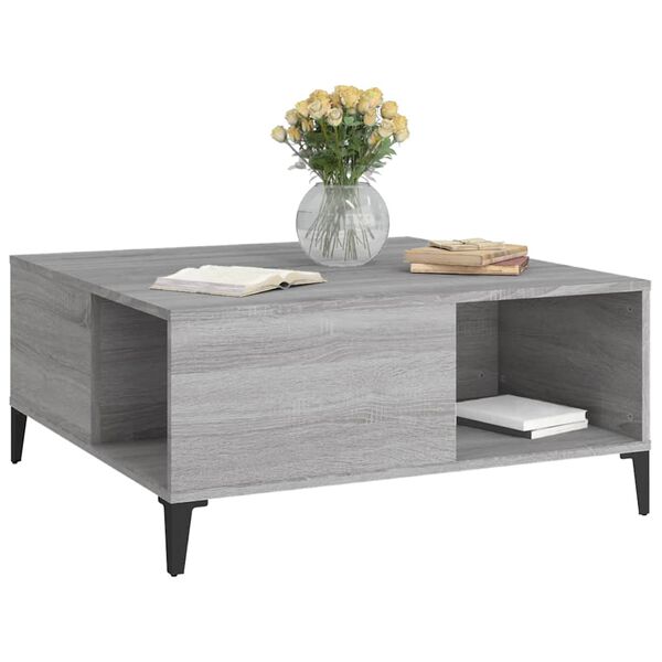 Showing Product Image 4 of 8