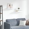 Product Thumbnail Image 2 of 14