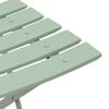 Product Thumbnail Image 10 of 13