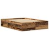 Product Thumbnail Image 4 of 10