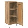Product Thumbnail Image 5 of 15