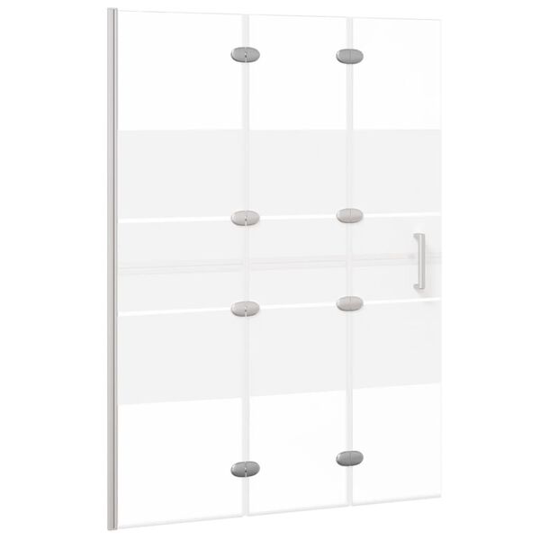 Showing Product Image 1 of 7