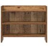 Product Thumbnail Image 3 of 6