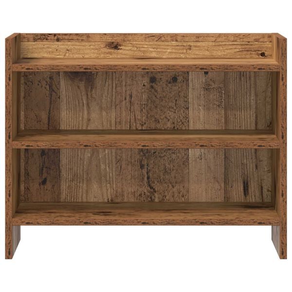 Showing Product Image 3 of 6