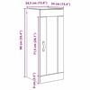 Product Thumbnail Image 10 of 10