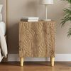 Product Thumbnail Image 2 of 12