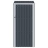 Product Thumbnail Image 4 of 9