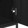 Product Thumbnail Image 10 of 17