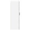 Product Thumbnail Image 7 of 12