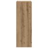 Product Thumbnail Image 8 of 11