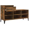 Product Thumbnail Image 5 of 12