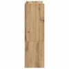 Product Thumbnail Image 5 of 10