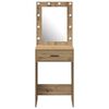 Product Thumbnail Image 5 of 14