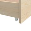 Product Thumbnail Image 8 of 9