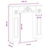 Product Thumbnail Image 9 of 9