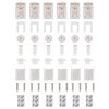 Product Thumbnail Image 8 of 14