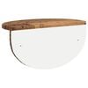 Product Thumbnail Image 8 of 12