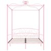 Product Thumbnail Image 3 of 6