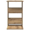 Product Thumbnail Image 5 of 13