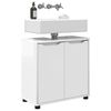 Product Thumbnail Image 3 of 16