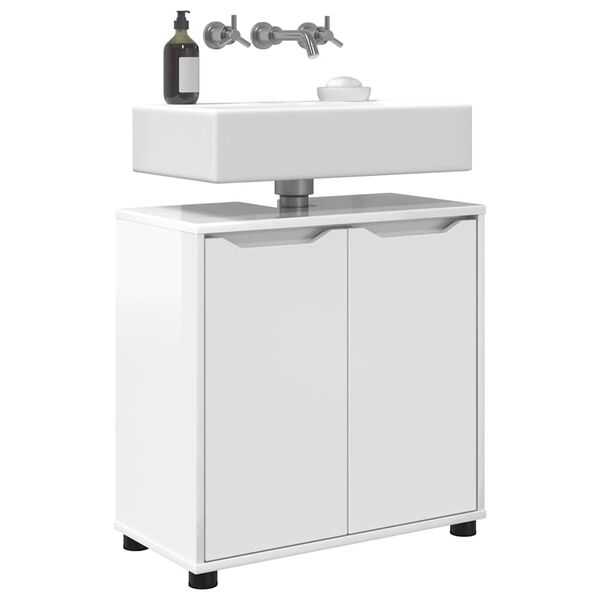 Showing Product Image 3 of 16