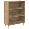 Product Thumbnail Image 6 of 14