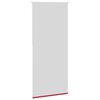 Product Thumbnail Image 4 of 18
