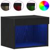 Product Thumbnail Image 4 of 16