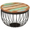 Product Thumbnail Image 7 of 10