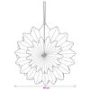 Product Thumbnail Image 7 of 7