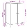 Product Thumbnail Image 12 of 13