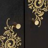 Product Thumbnail Image 7 of 12