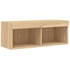 Product Thumbnail Image 10 of 20